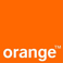 Fournisseur orange