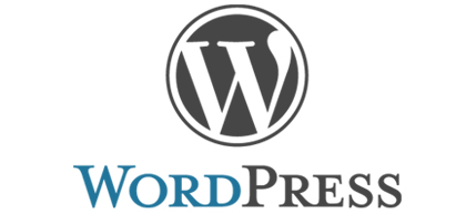 Site web Wordpress